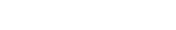 Bakoví.sk